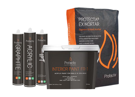 Protecta