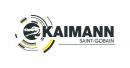 logo kaimann