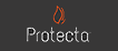 Protecta_Logo