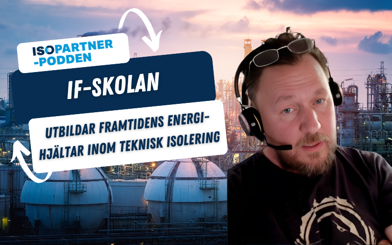 IF-skolan web