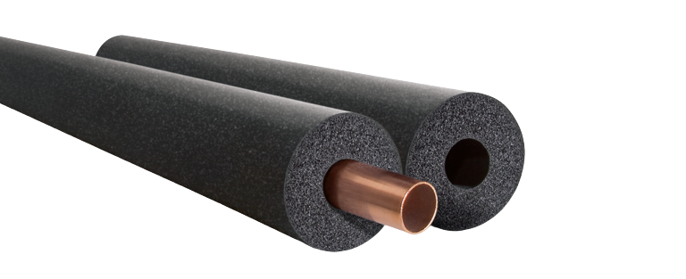 ArmaflexProtectTube
