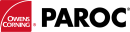 logo paroc