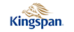 Kingspan_logo