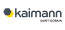 Kaimann 
